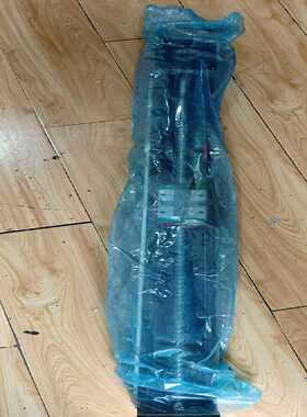 议价上银模组KK8610P 1400D7-1002图上实物拍摄，