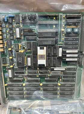 议价卡件2.050/2适用