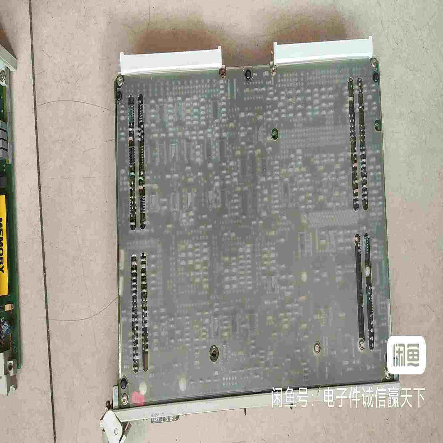 PC104接口MVB-104VER:4.1mvb-104询价,3C数码配件,其它配件,淘宝优惠券,粉丝福利购,淘宝优惠卷