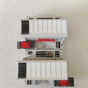 霍尼韦尔XF821A模块，1826BA0554-XF821A--议价商品
