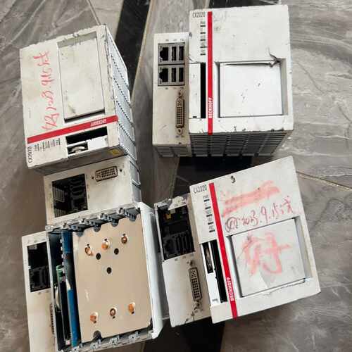 ，CX2020，工控机，，好，售出。实