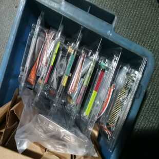 主板PC V2昭营工业工控设备嵌入式 104询价 6151 VSX