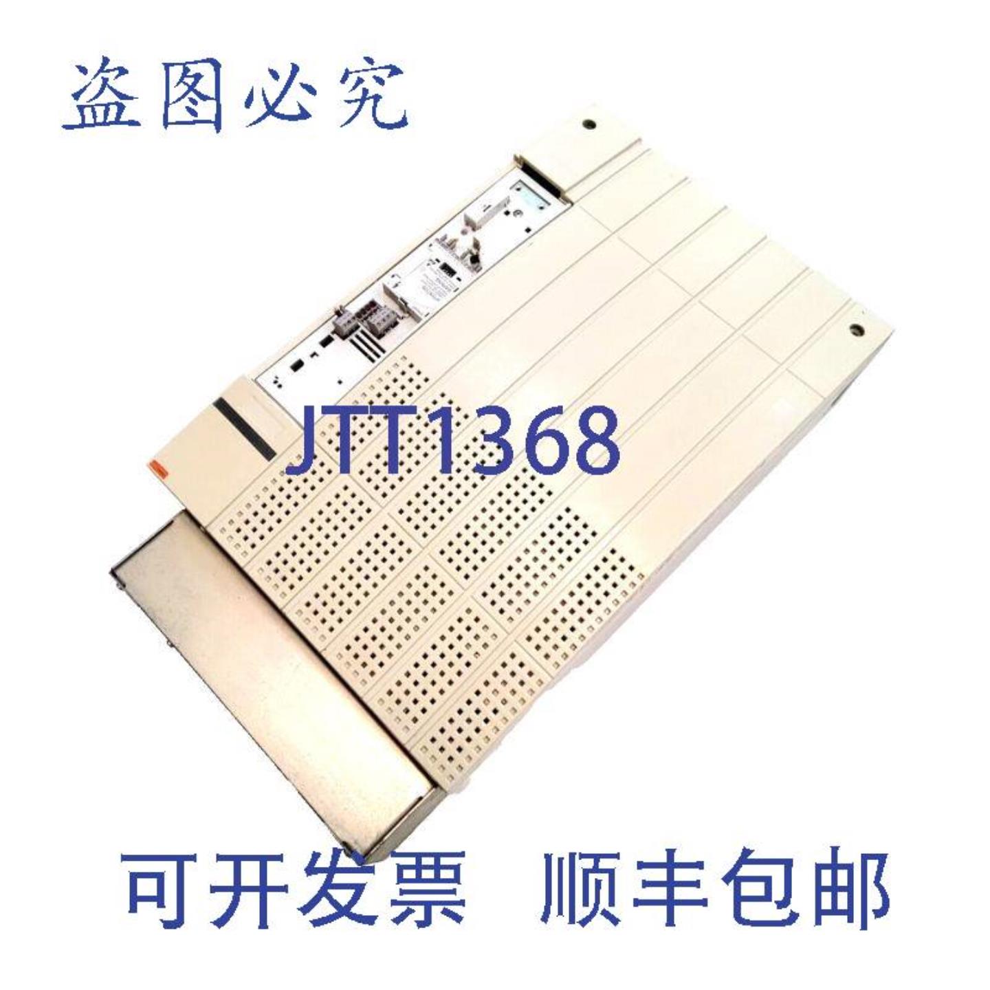 供应伦茨 E82EV553_4B201 变频器