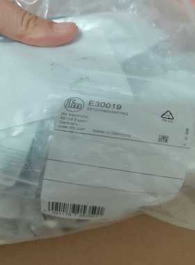 （议价）IFMKF5001正品