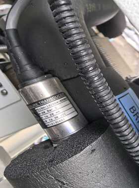 压力传感器M515N-10286X-020BG询价