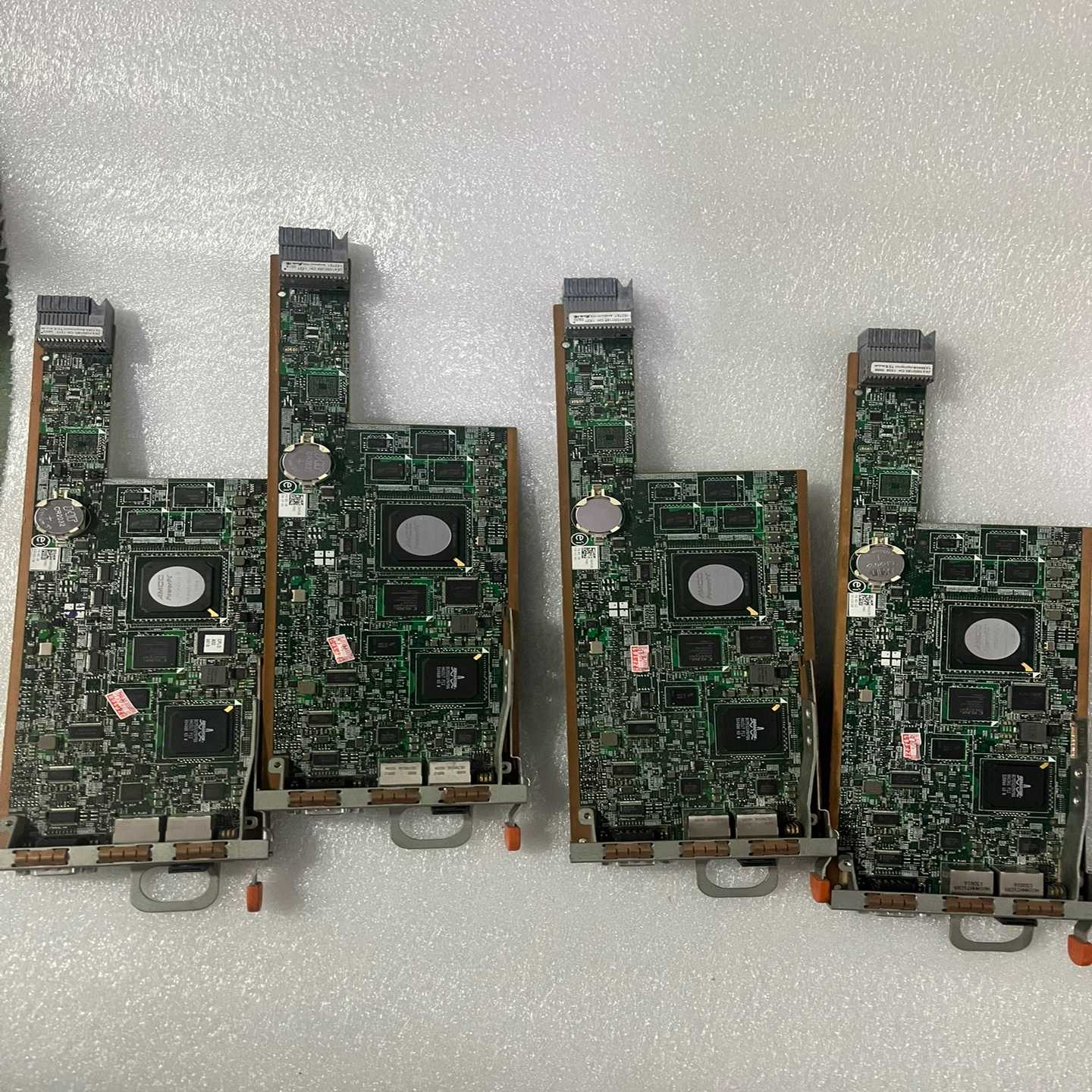 0RFGR 00RFGR DELL FX2 Fx2s~议价