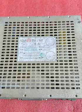 ASMPM/MT成品板，型号021-15476REV.A--议价商品