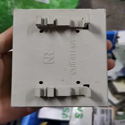 （议价）重动继电器DSP2-4ADC110V轨道重动继电器装