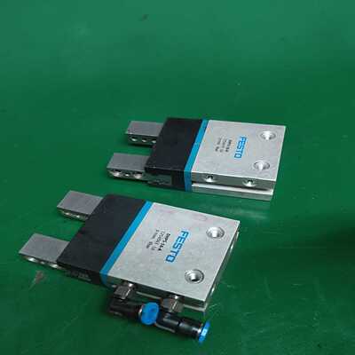 917.费斯托DHPS-16-A--议价商品