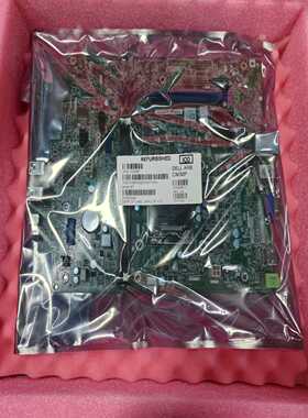 全新Dell/戴尔Inspiron3881VOSTR--议价商品