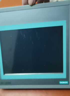 触控屏幕7寸SMART700，6AV6 648-0A~询价