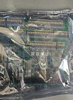 型号：7PCRD1890，CQD-2097APC430。全新--议价商品