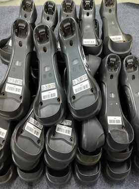 询价SymbOl……型号……STB3578…功能正常使用…实物图