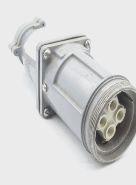 RUSSELLSTOLL7428/JPA63收据