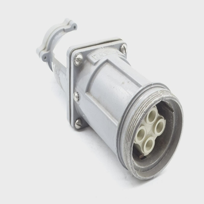 RUSSELLSTOLL7428/JPA63收据