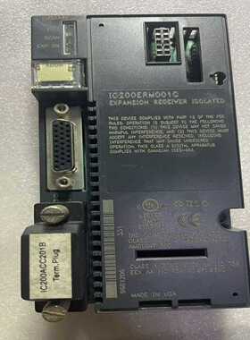 【议价】GEIC200ERM001，功能，成色如图所示，者适用