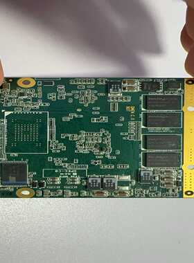 （议价）congatecAGL134514PN:015011C