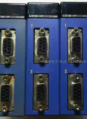 曙光金属坐整流管5Z3P.J。88.6月的。。3个24询价