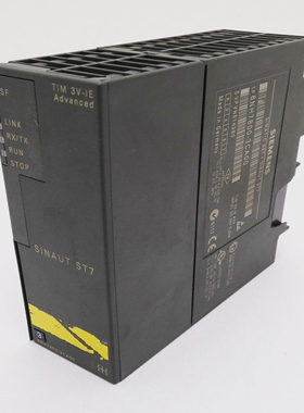 SiemensSINAUTST76NH7800-3CA006NH7800-3CA00E:02Kommuni