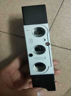 费斯托FESTO气控阀VUWS-LT30-T询价