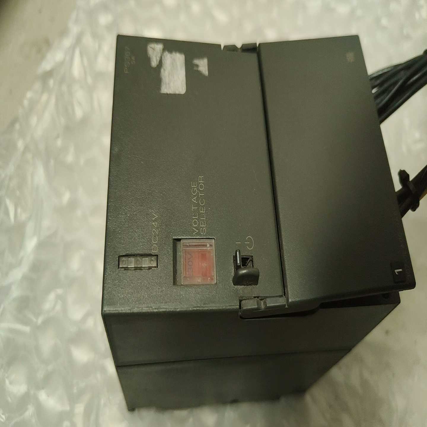 300模块电源，6ES7307-1EA00功能正询价