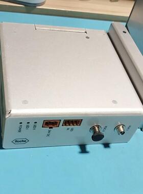 询价罗氏RocheLD_RBOX激光器，型号092671820