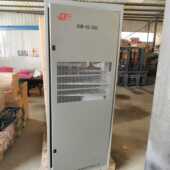 动力源DUM 4850H全新原包装 可配模块