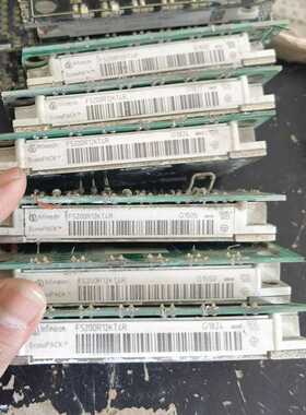 SIHONG 57步进电机驱动器SH 2024图上6个3议价商品