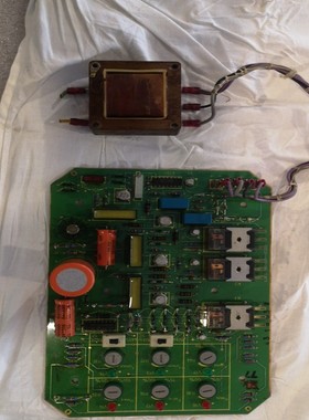 电路板：G33928-G0612-C002-D2-003询价