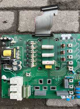 沃森驱动板V5GT060QD1/带模块FS100R12KT4--议价商品