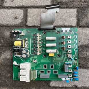 沃森驱动板V5GT060QD1/带模块FS100R12KT4--议价商品