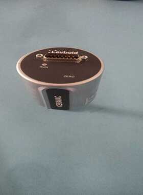 莱宝CTR100N真空计，莱宝薄膜规，1torr功能包好，成--议价商品