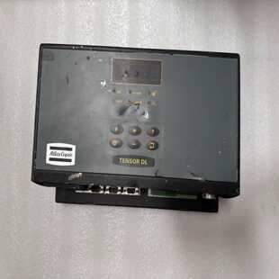 阿特拉斯D303 BASIC控制器设备件功能 议价