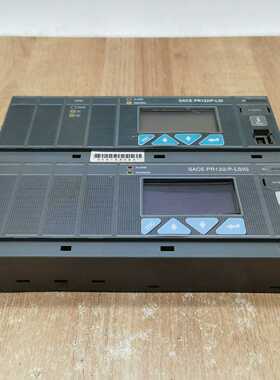 SACEPR122/P-LSI议价询价