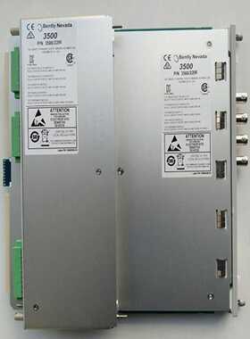 33103-00-04-10-02-00本特利位移探I头331050-02-10-02-05-J