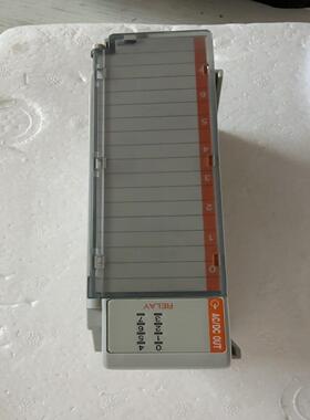 AB罗克韦尔1769-OW8 成色好，功能正常，外观完好，实【侨报商