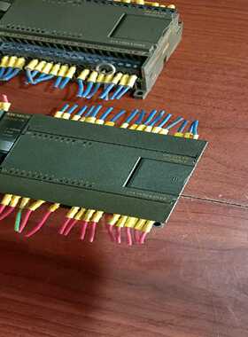 上银滑块，HIWIN型号HGW20CBC75076一2，~询价