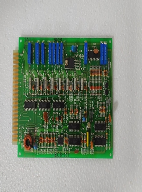 Terasakiecb-101/ECB-101PCB板K/76Z/I-00IC