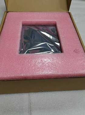 华为SSQ2CXL410主控交叉光接口合一板 STM-4主控