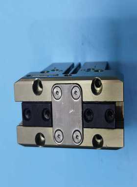 询价~Benchmark TDC6-8B10H-006EXL01-