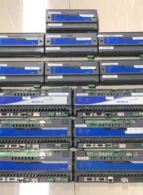 JohnsonControls江森控制器CK721-A有6议价