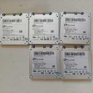 浦科特M6S128G固态硬盘，原装正品，MLC颗粒，经典一--议价商品