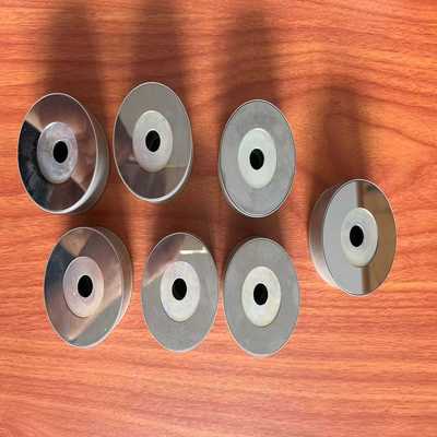 赛默飞thermofisher样品盒--议价商品