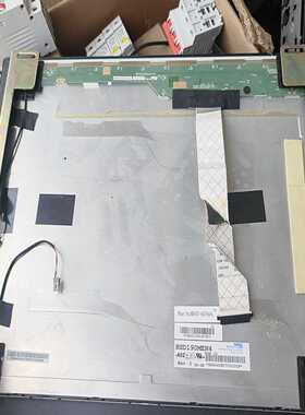 型号19寸HSD190MEN4-A02HSD19适用