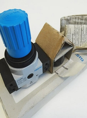 FestoLR-1/8-D-MINI159624DruckregelventilMA-40-16-1/8M