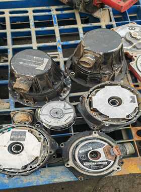 海德汉编码器ECN212CRCN413EQN--议价商品