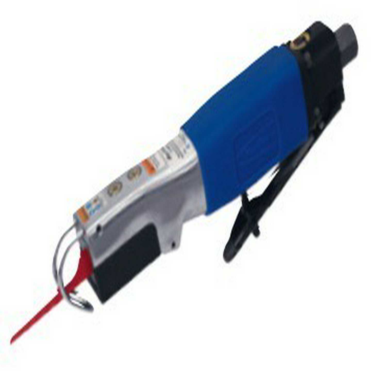 蓝点气锯AT192A，配18齿、24齿、32齿锯条各一 库存（地坛设