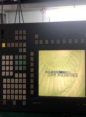 6FC5203-0AF01-0AA0840D屏幕原询价