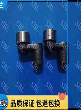 议价-海德堡原装配件,海德堡牙排开牙球/轴承F-54293,D海德堡