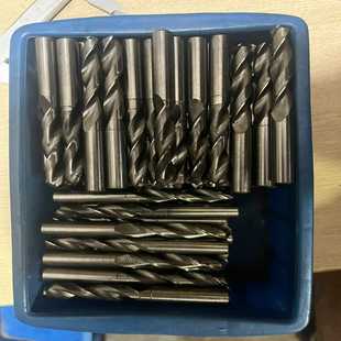 整体合头8.85总长8 重工机械